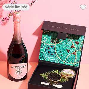 Produit premium