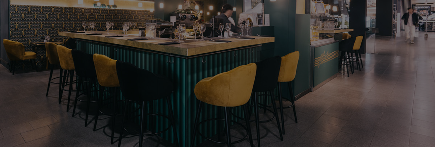 CaviarTheme.home.stores.alt