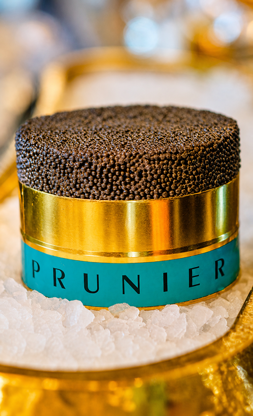 Caviar
