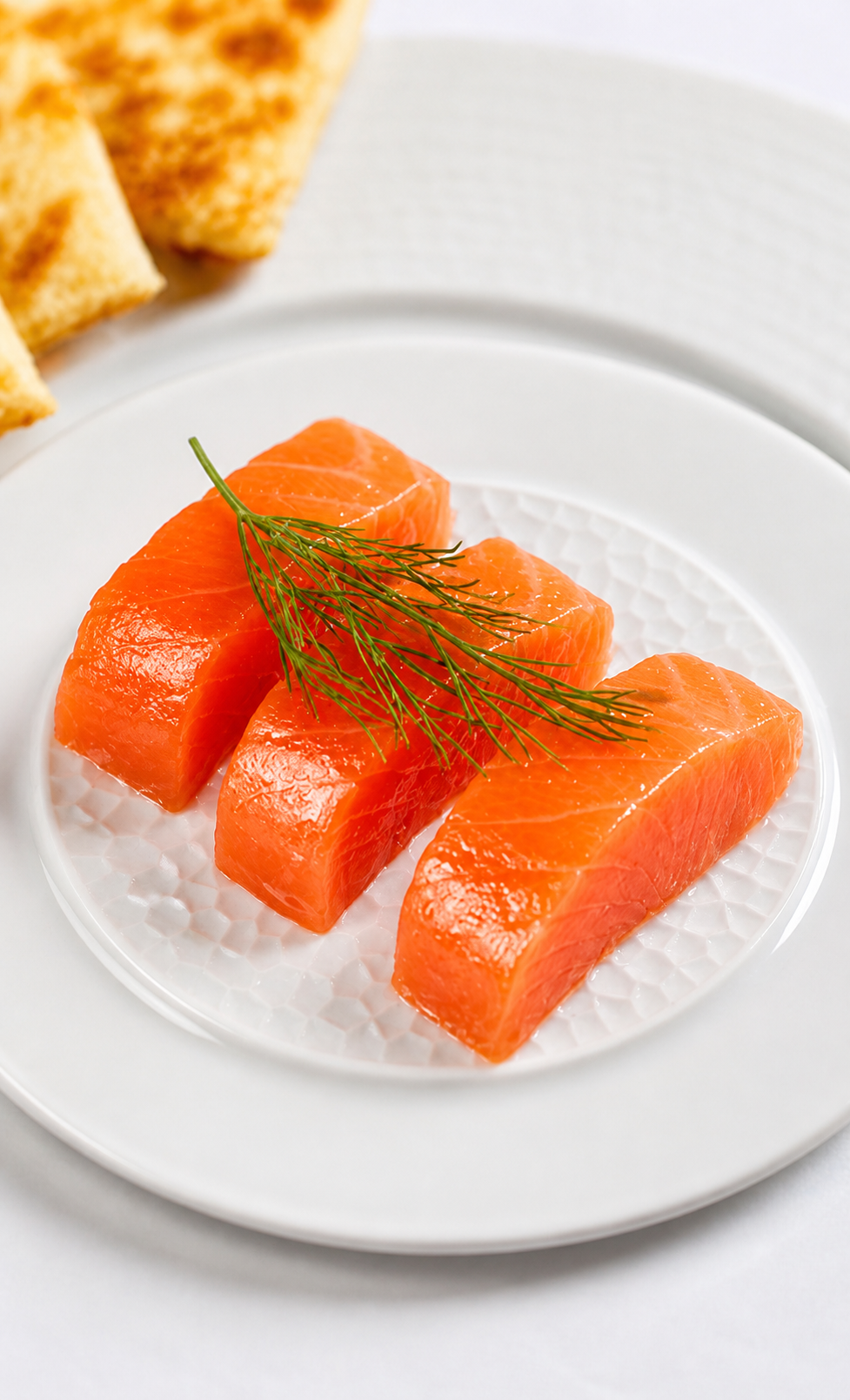 Saumon