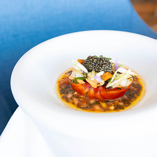 Recette liée 1